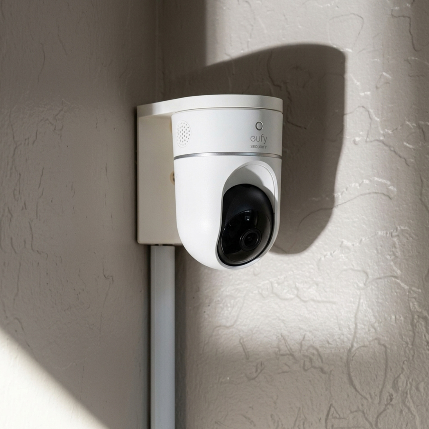 Eufy Camera E220 - Wall Mount Bracket Accessory for Eufy